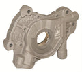 AMP Research Linkage Front Driver
