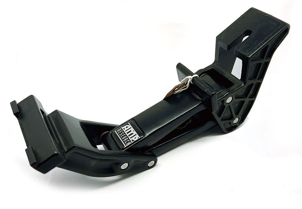 AMP Research Linkage Front Driver
