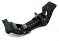 AMP Research Linkage Front Driver
