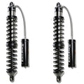 Fabtech 20-22 Jeep JL/JT 3in Dirt Logic 2.5 Reservoir Coilovers - Pair
