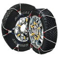 Spec 94-05 Mazda MX-5/Miata Stage 1 Clutch Kit