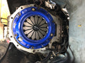 Spec 94-05 Mazda MX-5/Miata Stage 1 Clutch Kit