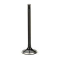 Supertech BMW S38 37x6.96x123.00mm Blk Nitride Intake Valve - Set of 12