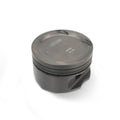 Supertech Subaru H6 EZ30R 3.0L 89.50mm (+0.3) 30.30mm CH - 15cc Dish Piston - Single (Excl Rings)
