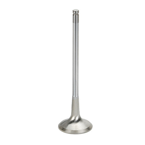 Supertech Renault R5 Turbo 2 34.6x7.98x108.2mm Inconel Chrome Exhaust Valve- Single (Drop Ship Only)