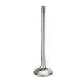 Supertech Renault R5 Turbo 2 34.6x7.98x108.2mm Inconel Chrome Exhaust Valve- Single (Drop Ship Only)