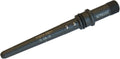 ***Discontinued***~(0.3 lbs. 6X1X1)~ Supply/Connector Tube Common Rail Injector - Dodge 2003-2007 5.9L