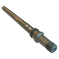 ***Discontinued***~(0.3 lbs. 6X1X1)~ Supply/Connector Tube Common Rail Injector - Dodge 2003-2007 5.9L