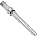 ***Discontinued***~(0.3 lbs. 6X1X1)~ Supply/Connector Tube Common Rail Injector - Dodge 2003-2007 5.9L