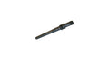 ***Discontinued***~(0.3 lbs. 6X1X1)~ Supply/Connector Tube Common Rail Injector - Dodge 2003-2007 5.9L