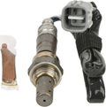 ***Discontinued***~(0.2 lbs. 5X2X1)~ Bosch Wide-band Oxygen Sensor