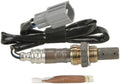 ***Discontinued***~(0.2 lbs. 5X2X1)~ Bosch Wide-band Oxygen Sensor