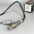 ***Discontinued***~(0.2 lbs. 5X2X1)~ Bosch Wide-band Oxygen Sensor