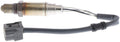 ***Discontinued***~(0.2 lbs. 5X2X1)~ Bosch Oxygen Sensor