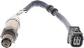 ***Discontinued***~(0.2 lbs. 5X2X1)~ Bosch Oxygen Sensor
