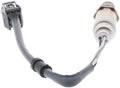 ***Discontinued***~(0.2 lbs. 5X2X1)~ Bosch Oxygen Sensor