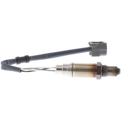 ***Discontinued***~(0.2 lbs. 5X2X1)~ Bosch Oxygen Sensor
