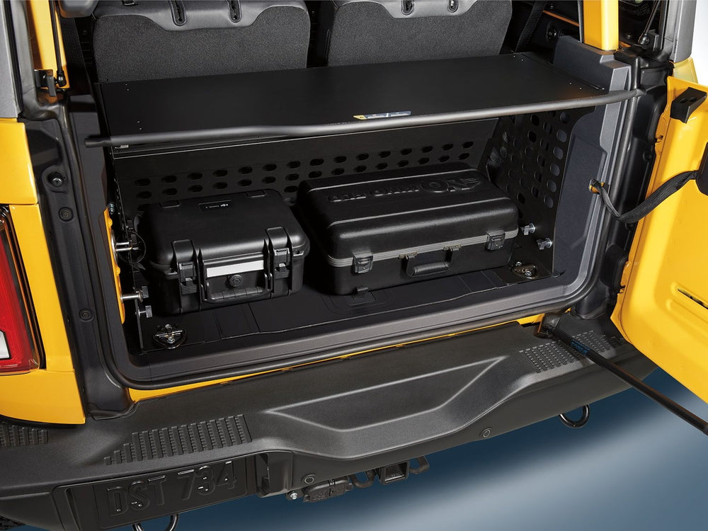 COMPARTMENT