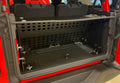 COMPARTMENT