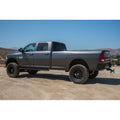 14-18 RAM 2500 4WD 4.5 Inch Stage 3 Suspension System (Air Ride) Icon Vehicle Dynamics