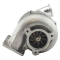 ~(32 lbs. 14X14X14)~ 94-97 **NEW** Stock Turbo