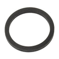 ~(0.1 lbs. 1X1X1)~ 12 Valve Injector Dust Seal