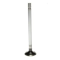 Ford 6.4L Powerstroke 2008-2010 Vin inRin Exhaust Valve
