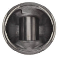 Mahle Engine Piston 224-3513