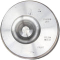Mahle Engine Piston 224-3513