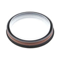 ~(1 lbs. 7X6X2)~ Cms. 102-114mm/ 4.0165-4.490in  Bore B 5.9 QSB C  ISC (OE#3970548)