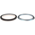 ~(1 lbs. 7X6X2)~ Cms. 102-114mm/ 4.0165-4.490in  Bore B 5.9 QSB C  ISC (OE#3970548)
