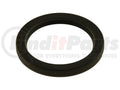 ~(1 lbs. 4X4X1)~ FORD-TRUCK 6.4L OHV DIESEL inPOWERSTROKEin (2008-2010) VIN ftRft