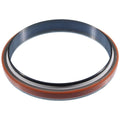 ~(0.7 lbs. 6X6X2)~ Cms. 102-104-114mm/-4.0165-4.020-4.490in  Bore F Series 3.8L  ISF B 5.9L
