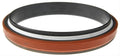 ~(0.7 lbs. 6X6X2)~ Cms. 102-104-114mm/-4.0165-4.020-4.490in  Bore F Series 3.8L  ISF B 5.9L