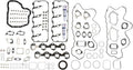 Engine Kit Gasket Set General Motors Truck 2004-2007 6.6L Duramax Diesel VIN 2 6 and D