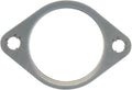 ~(1 lbs. 7X4X3)~ FORD-TRUCK 6.4L OHV inPOWERSTROKEin (2008-2010) EXHAUST PIPE TO EGR CATALYST