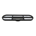 ~(1 lbs. 6X3X2)~ FORD-TRUCK 363 cid (6.0L)POWERSTROKE(2003-2010) OIL FILTER RESERVOIR SCREEN