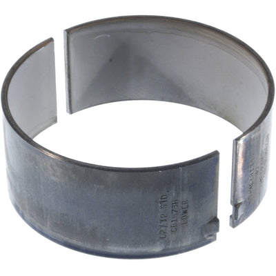Mahle Engine Connecting Rod Bearing Pair CB-1873HX