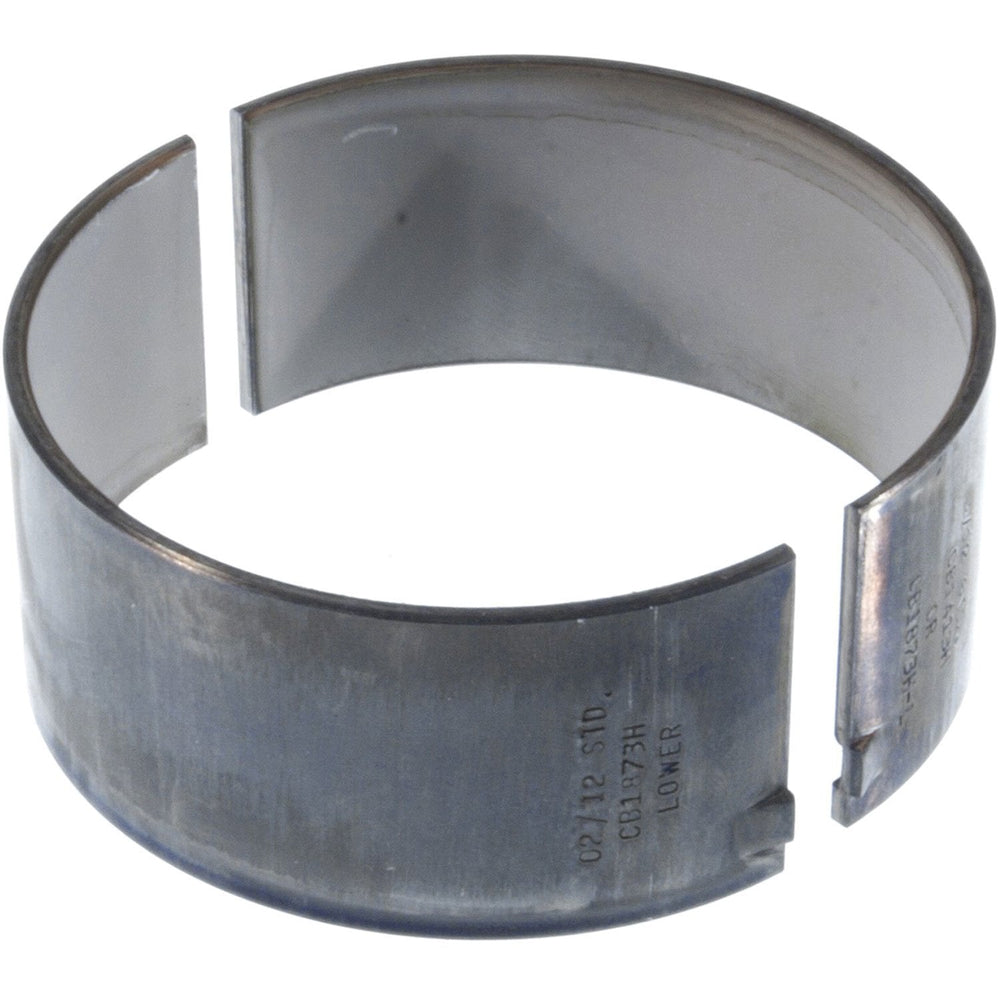 Mahle Engine Connecting Rod Bearing Pair CB-1873HX