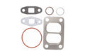 ~(0.1 lbs. 5X4X1)~ Cummins B Series Turbo Mounting Set for Dodge Truck. 1989-1997 12 Valve