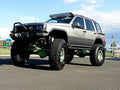 ~(1.5 lbs. 11X7X2)~ ***Discontinued***04-14/09-14 F150/RAPTR 54ftftRDS