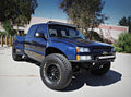 ~(1.5 lbs. 11X7X2)~ ***Discontinued***04-14/09-14 F150/RAPTR 54ftftRDS