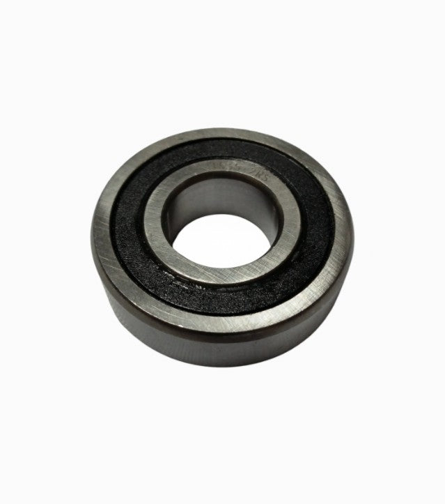 ~(0.2 lbs. 4X3X1)~ dodge pilot bearing for southbend clutch