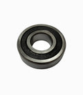 ~(0.2 lbs. 4X3X1)~ dodge pilot bearing for southbend clutch