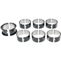 Clevite 131.00 x 158.00 Mack MP8 / Volvo MD13 Camshaft Bearing Set