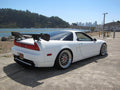 GTC300 NSX 67 Spec Wing 1