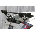 GTC300 Hon Civic Type R 6