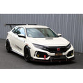 GT250 Hon Civic Type R 67