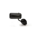 F3 CF Mirror/Blk Toy/MRS
