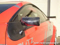 F3 CF Mirror/Blk Toy/Celi